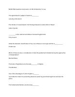 JIL 100 NOUN TMA Questions.pdf
